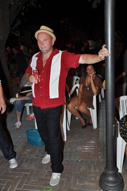 min 2013 08 05 senigallia 277